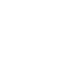 Waterfront Bar & Grill logo